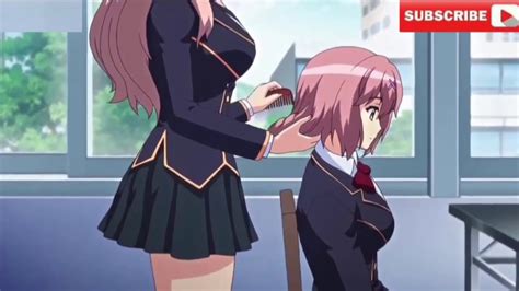 nur hentai|Free Hentai Video Streams Online in 720p, 1080p HD